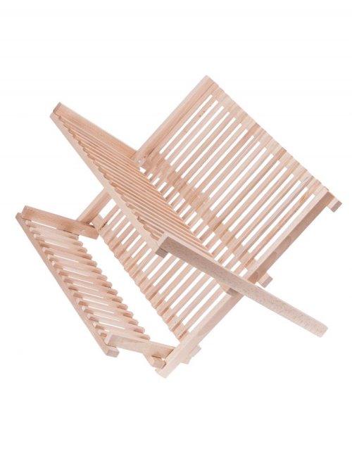 Odkapávač na nádobí