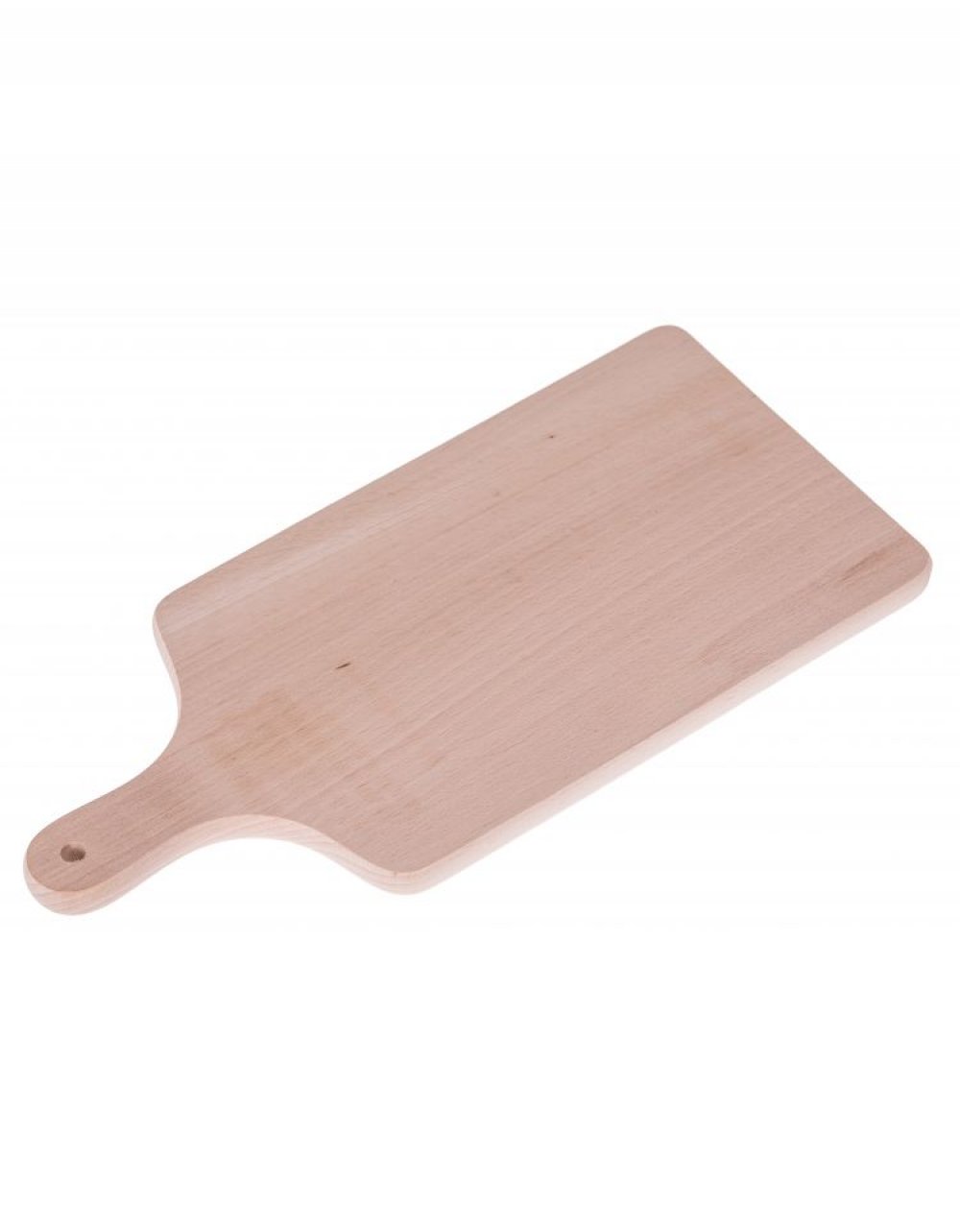 Dřevěná kuchyňská krájecí deska