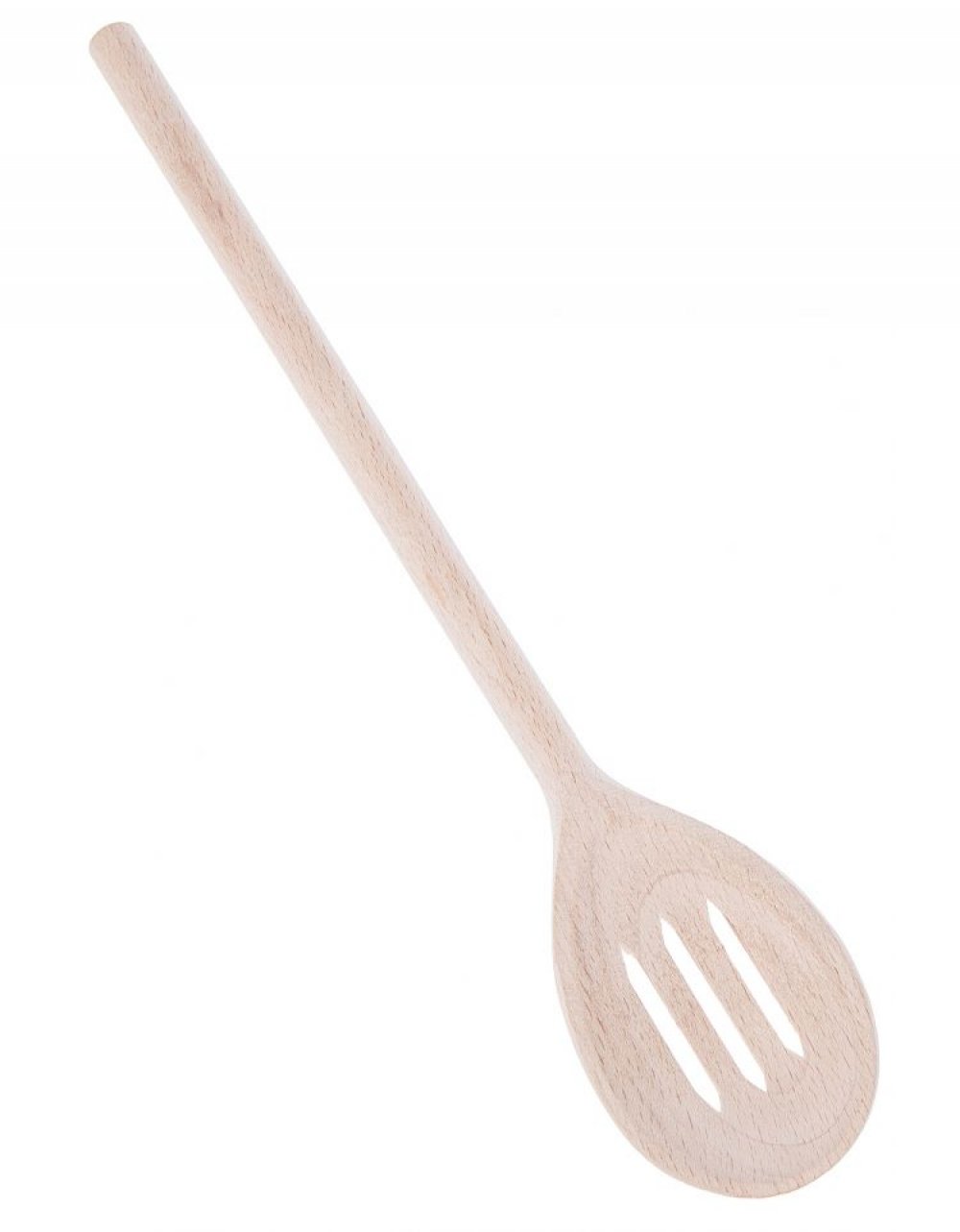 Dřevěná vařečka