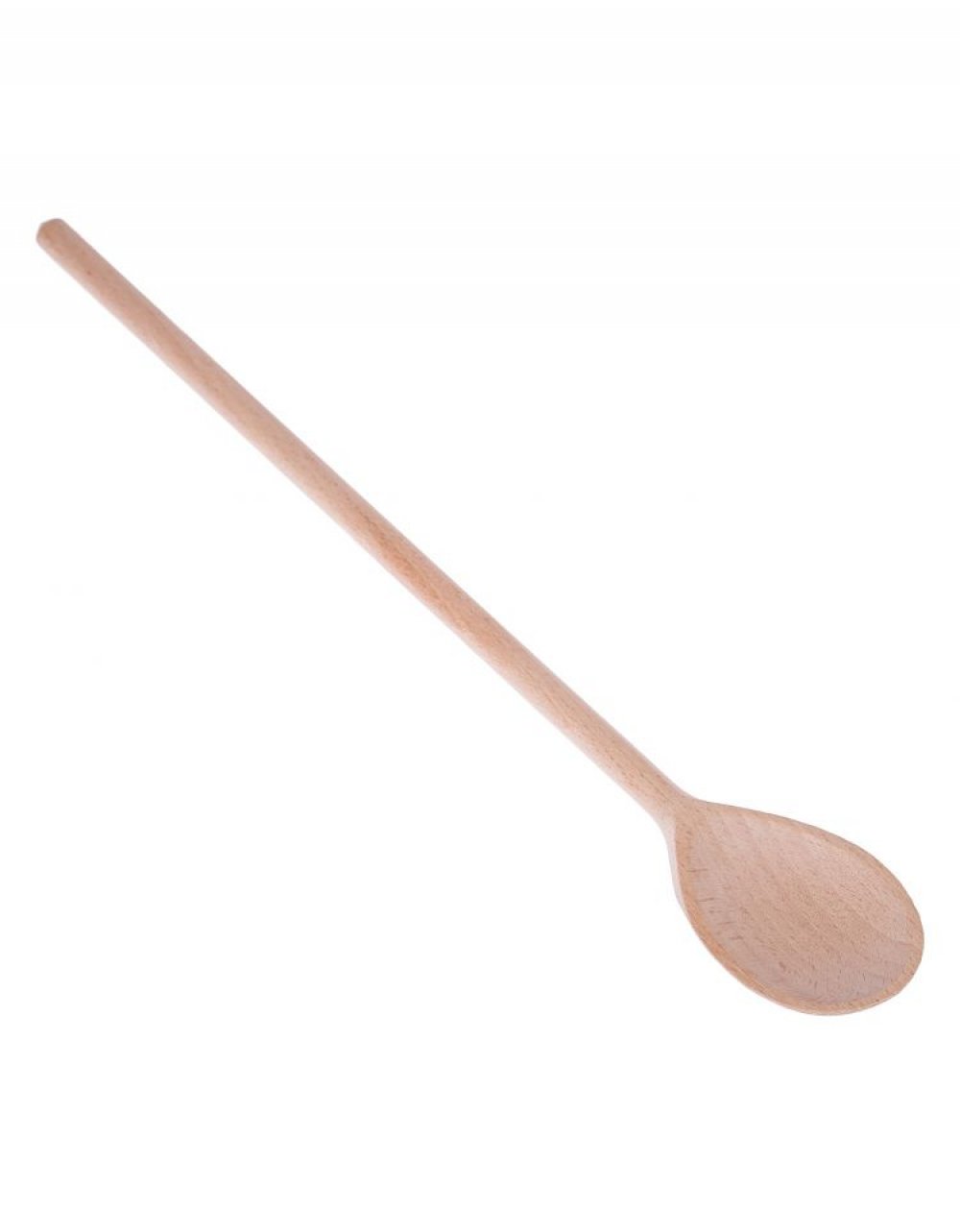 Dřevěná vařečka