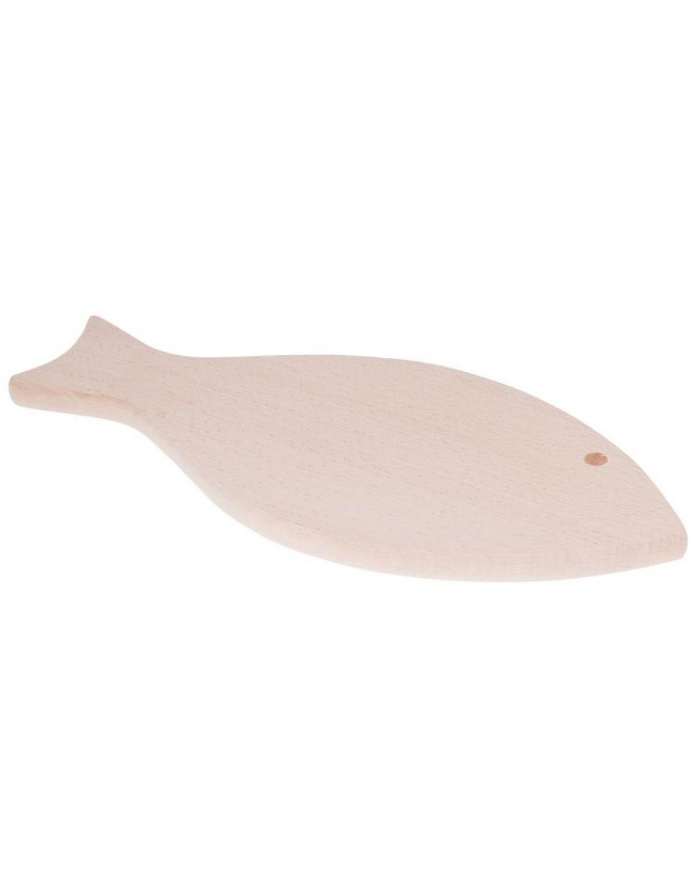 Dřevěná kuchyňská krájecí deska