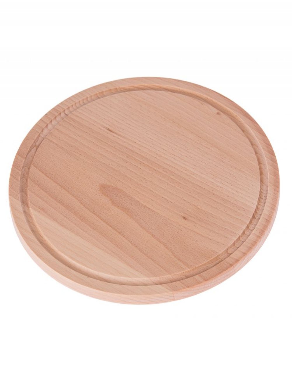 Dřevěná kuchyňská krájecí deska