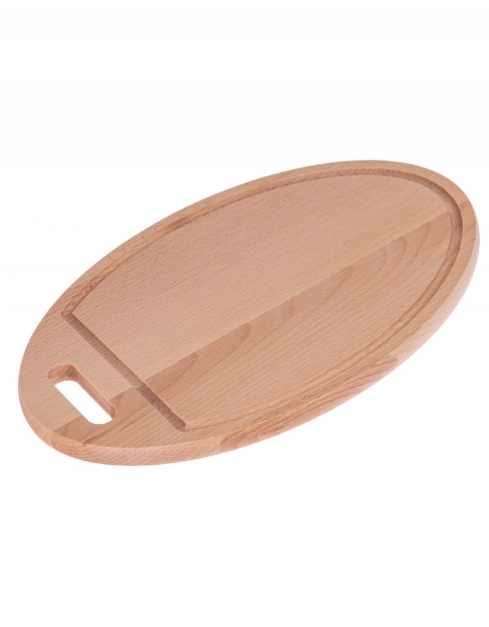 Dřevěná kuchyňská krájecí deska