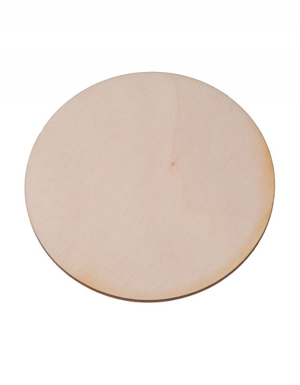 Servírovací podtácek, průměr 10cm