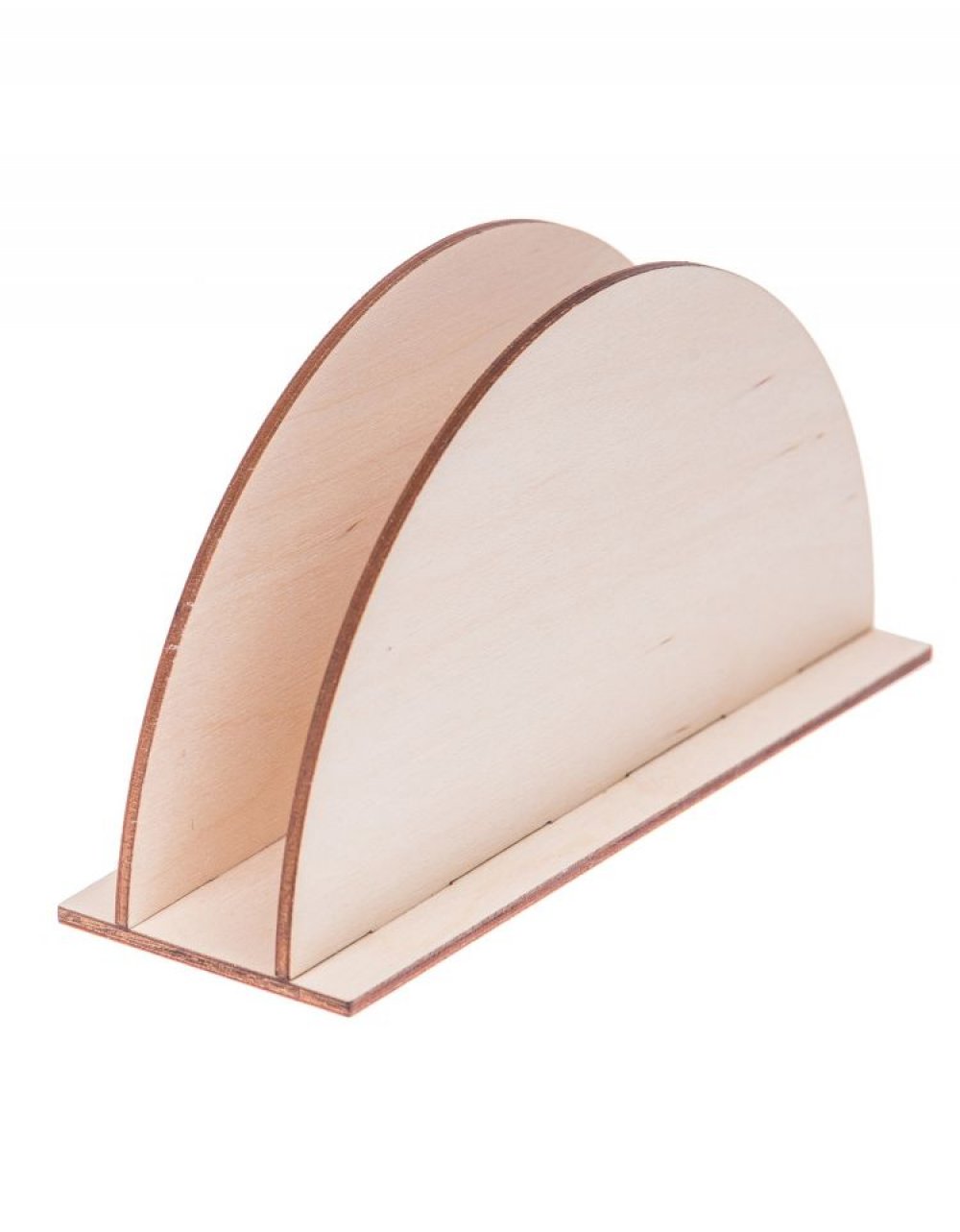 Stojánek na ubrousky